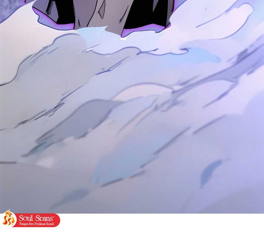 Top Tier Providence: Secretly Cultivate for a Thousand Years Chapter 147 - halaman 35