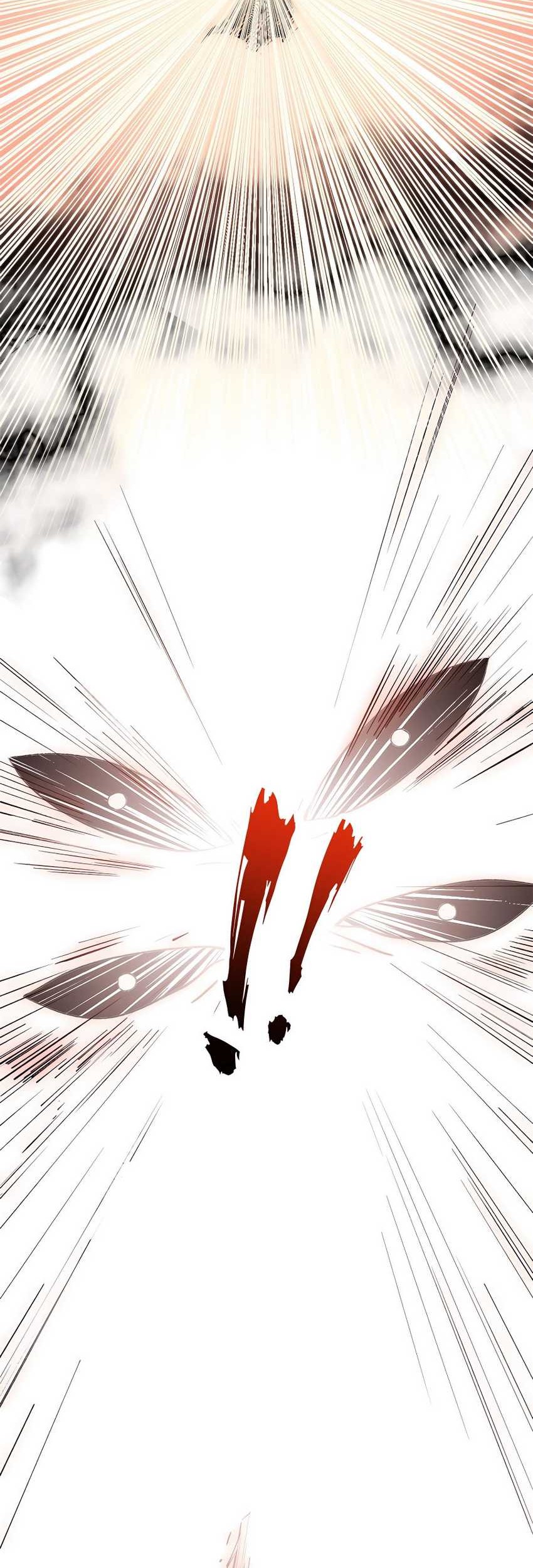 Top Tier Providence: Secretly Cultivate for a Thousand Years Chapter 147 - halaman 4