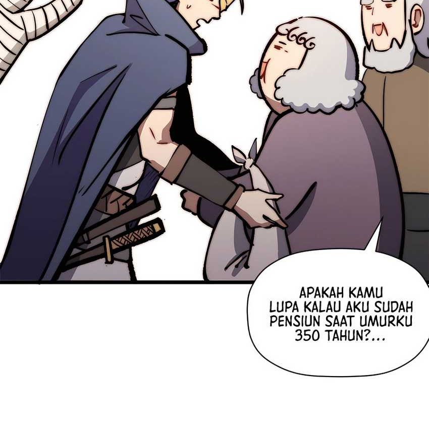 Top Tier Providence: Secretly Cultivate for a Thousand Years Chapter 148.5 - halaman 16