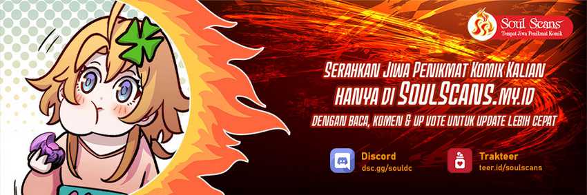 Top Tier Providence: Secretly Cultivate for a Thousand Years Chapter 148.5 - halaman 2