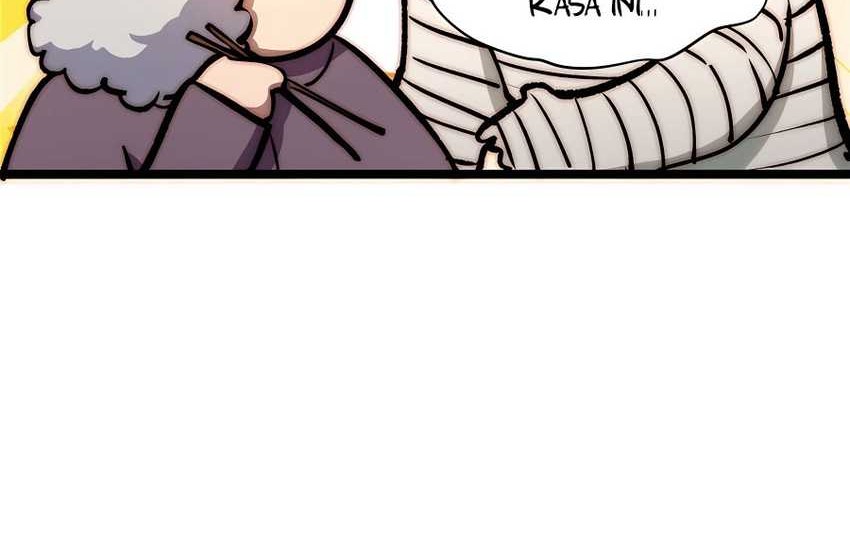 Top Tier Providence: Secretly Cultivate for a Thousand Years Chapter 148.5 - halaman 20