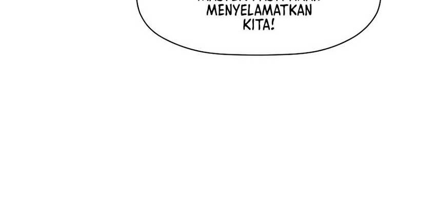 Top Tier Providence: Secretly Cultivate for a Thousand Years Chapter 148.5 - halaman 31