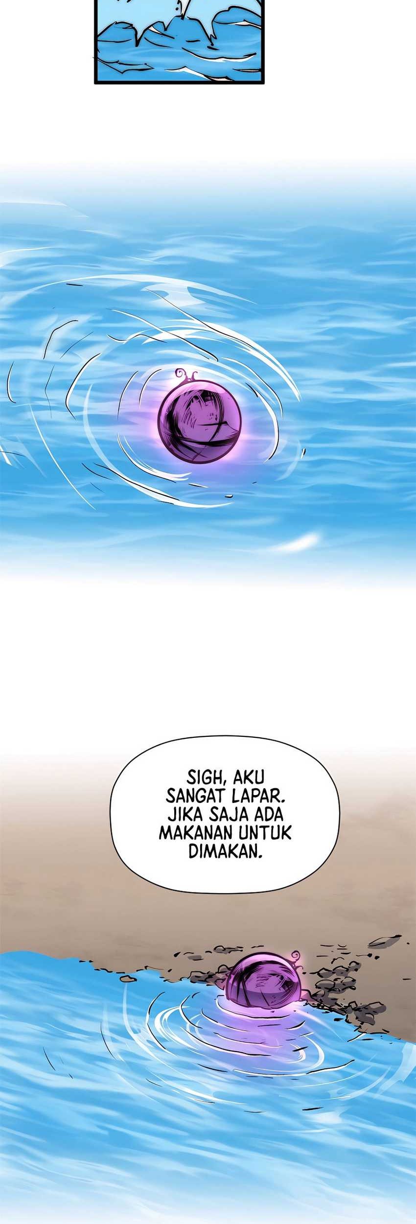 Top Tier Providence: Secretly Cultivate for a Thousand Years Chapter 148.5 - halaman 42