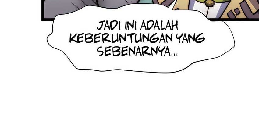 Top Tier Providence: Secretly Cultivate for a Thousand Years Chapter 148.5 - halaman 47