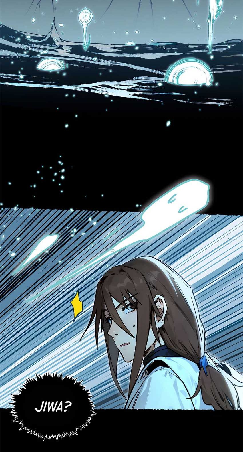 Top Tier Providence: Secretly Cultivate for a Thousand Years Chapter 148 - halaman 15