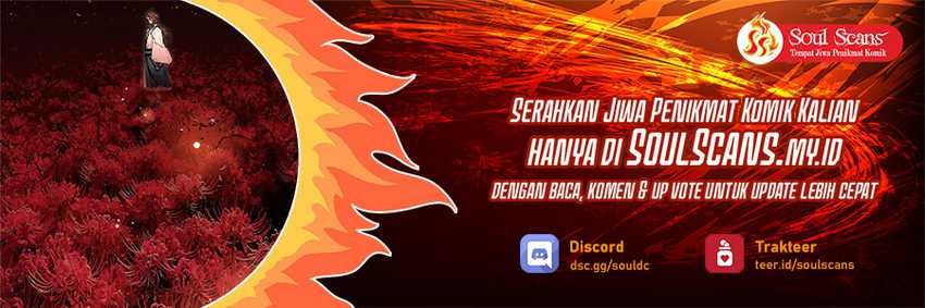 Top Tier Providence: Secretly Cultivate for a Thousand Years Chapter 148 - halaman 2