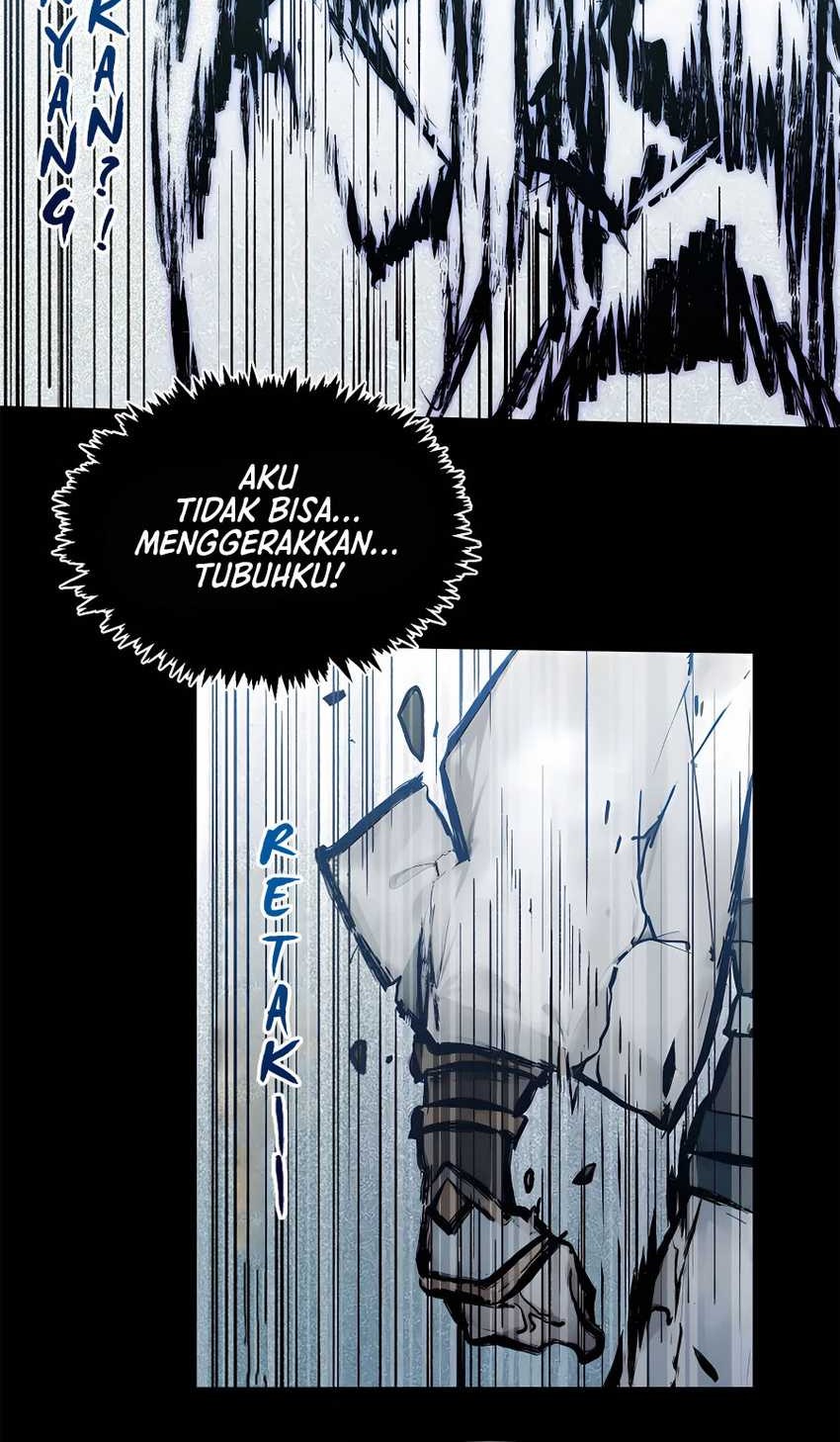 Top Tier Providence: Secretly Cultivate for a Thousand Years Chapter 148 - halaman 24