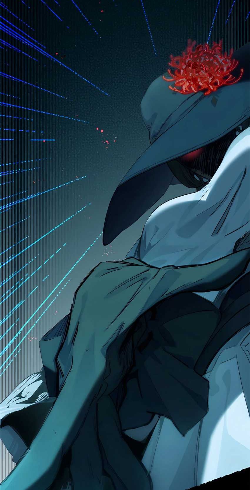 Top Tier Providence: Secretly Cultivate for a Thousand Years Chapter 148 - halaman 27