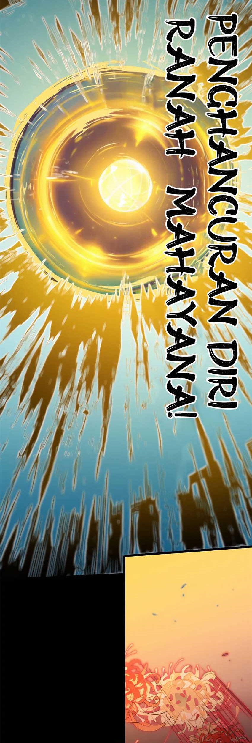 Top Tier Providence: Secretly Cultivate for a Thousand Years Chapter 148 - halaman 29
