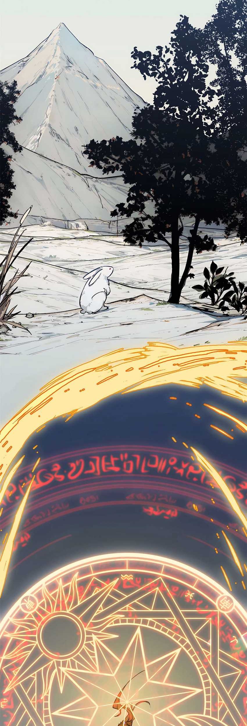 Top Tier Providence: Secretly Cultivate for a Thousand Years Chapter 148 - halaman 4