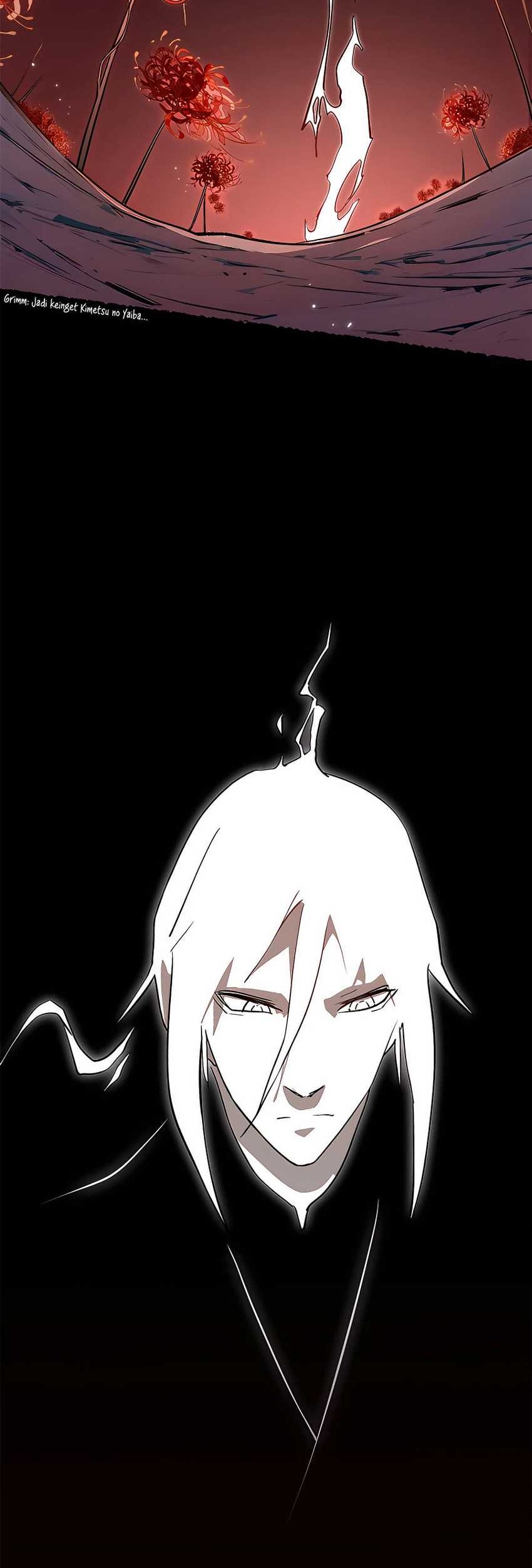 Top Tier Providence: Secretly Cultivate for a Thousand Years Chapter 148 - halaman 8