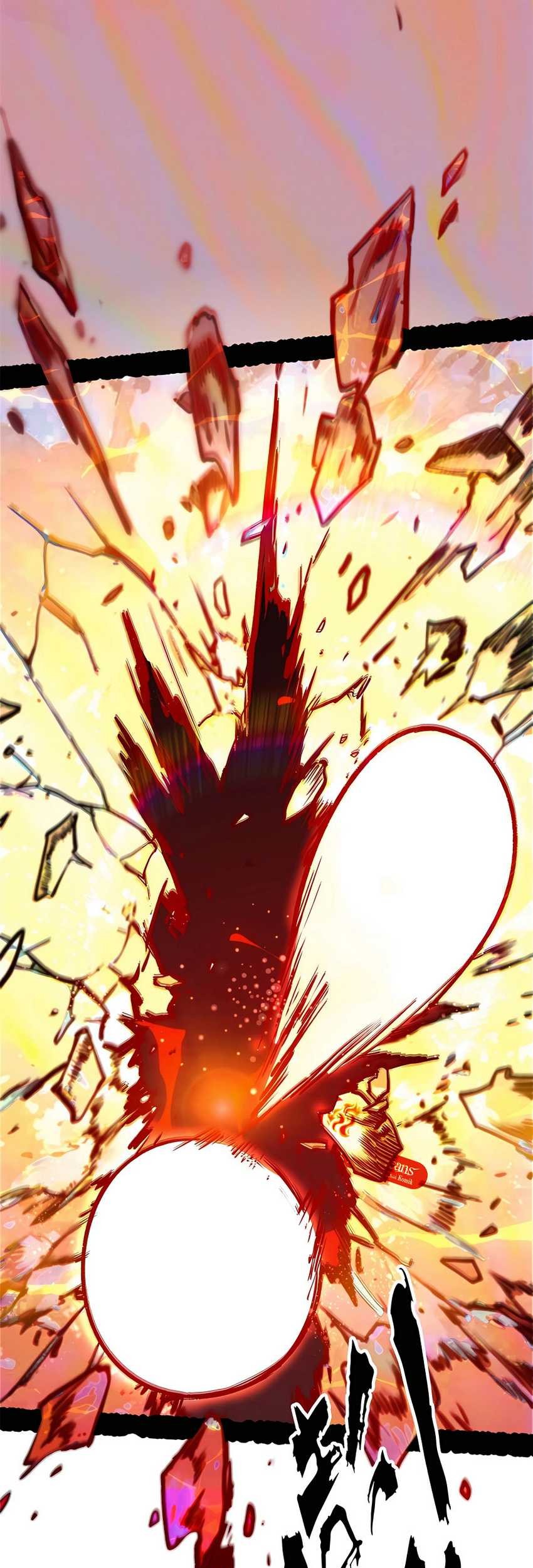 Top Tier Providence: Secretly Cultivate for a Thousand Years Chapter 149 - halaman 10