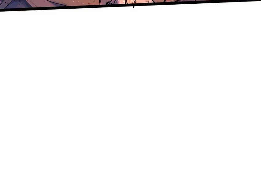 Top Tier Providence: Secretly Cultivate for a Thousand Years Chapter 149 - halaman 12