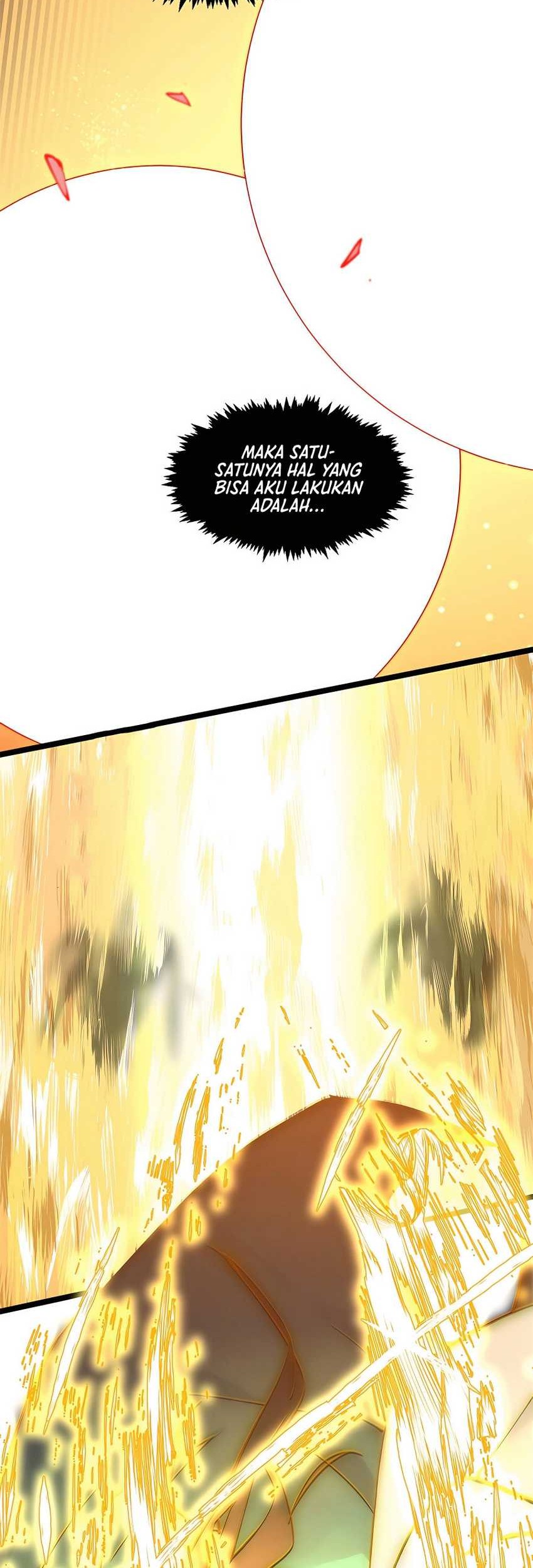 Top Tier Providence: Secretly Cultivate for a Thousand Years Chapter 149 - halaman 16
