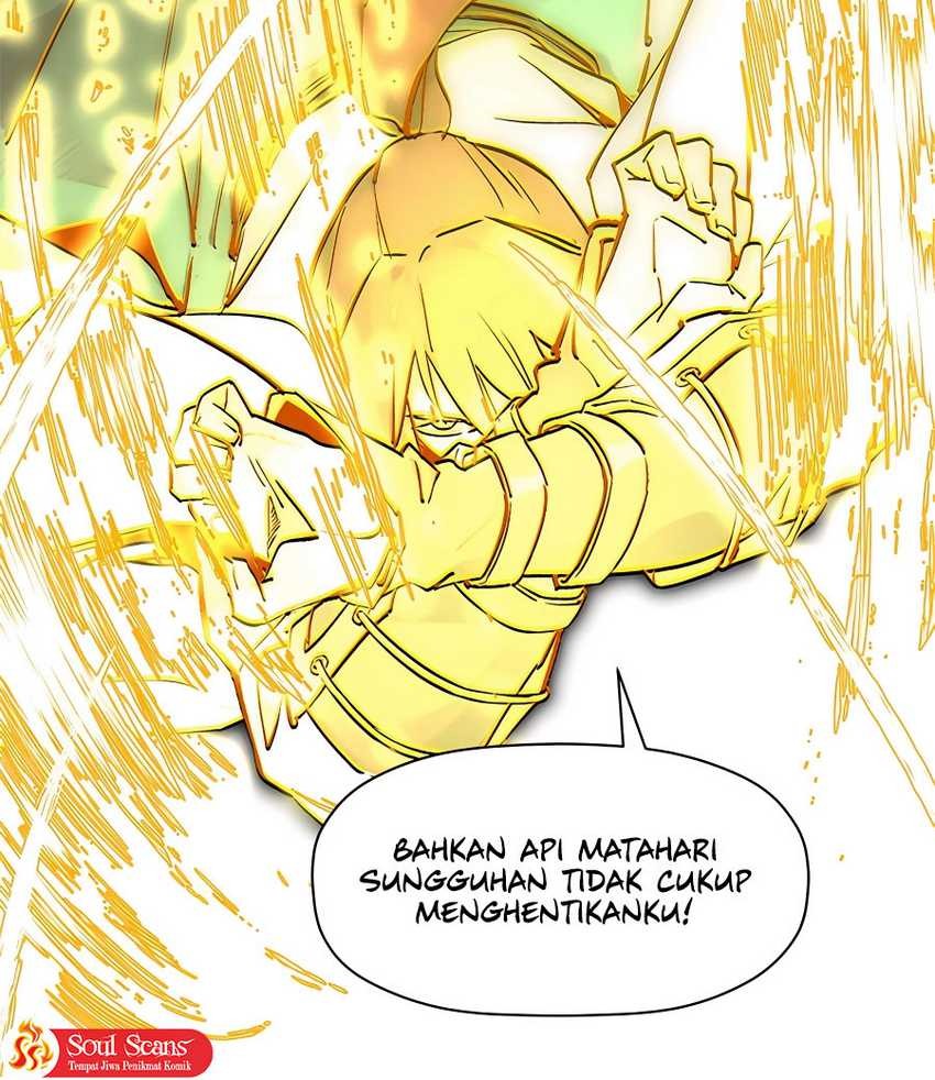 Top Tier Providence: Secretly Cultivate for a Thousand Years Chapter 149 - halaman 17