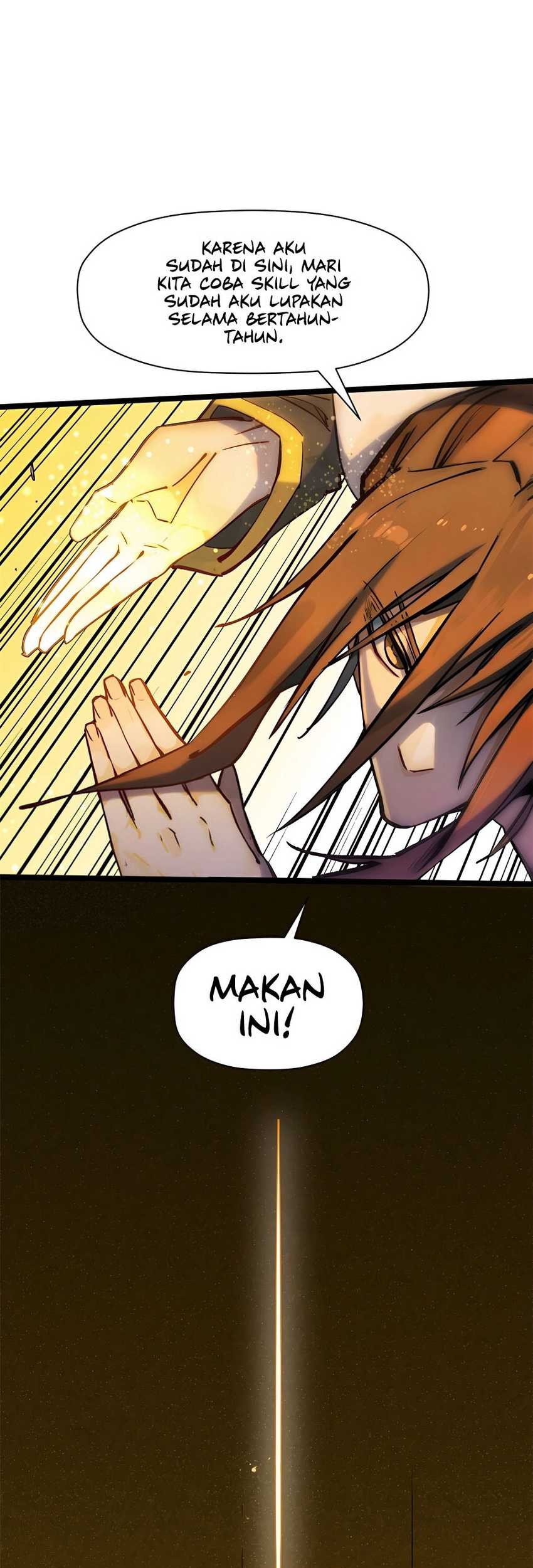Top Tier Providence: Secretly Cultivate for a Thousand Years Chapter 149 - halaman 18