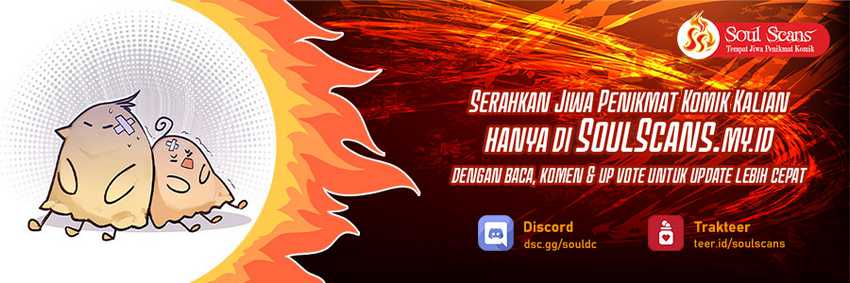 Top Tier Providence: Secretly Cultivate for a Thousand Years Chapter 149 - halaman 2