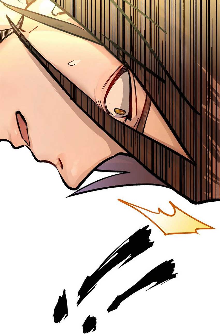 Top Tier Providence: Secretly Cultivate for a Thousand Years Chapter 149 - halaman 21