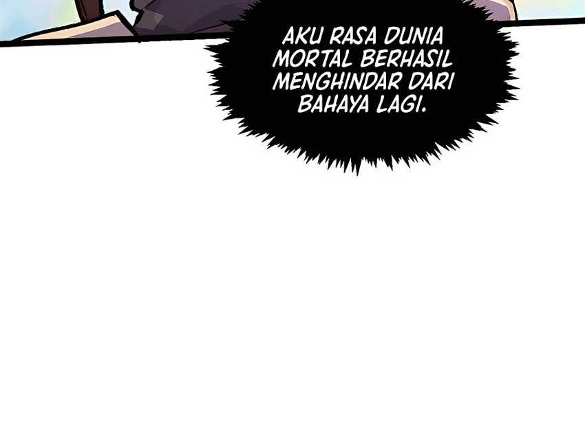 Top Tier Providence: Secretly Cultivate for a Thousand Years Chapter 149 - halaman 25