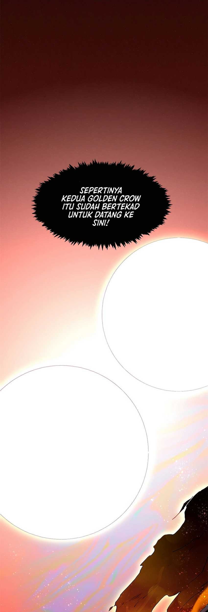 Top Tier Providence: Secretly Cultivate for a Thousand Years Chapter 149 - halaman 3