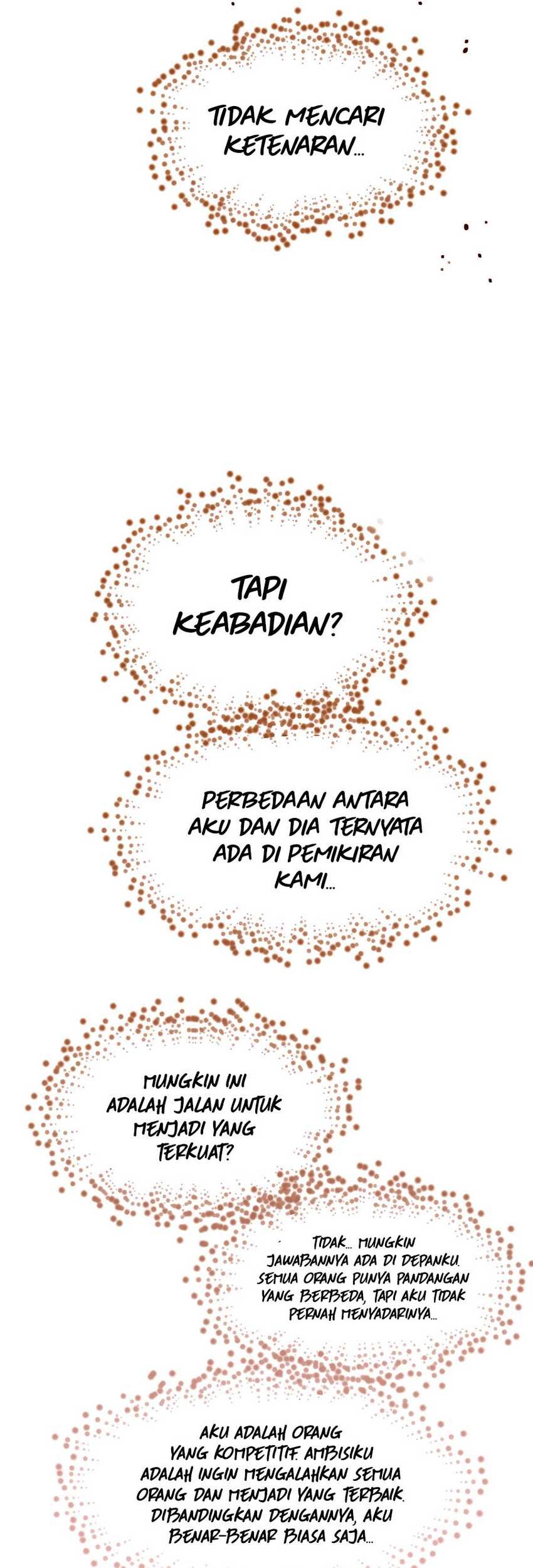 Top Tier Providence: Secretly Cultivate for a Thousand Years Chapter 149 - halaman 34