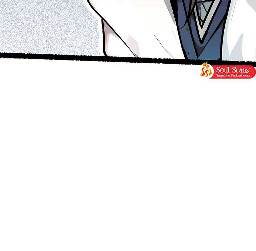 Top Tier Providence: Secretly Cultivate for a Thousand Years Chapter 149 - halaman 37