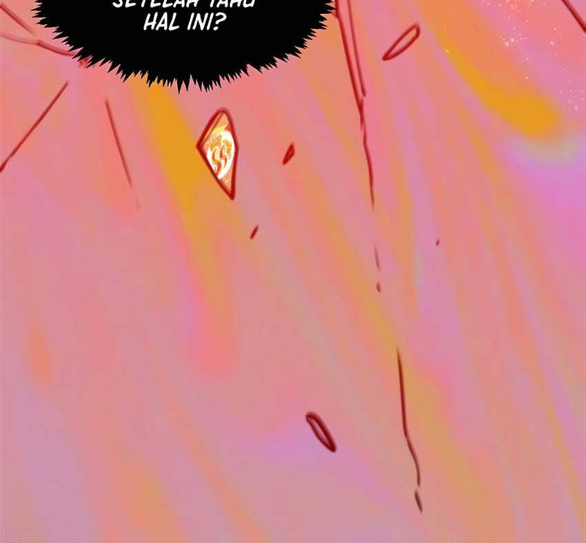 Top Tier Providence: Secretly Cultivate for a Thousand Years Chapter 149 - halaman 9