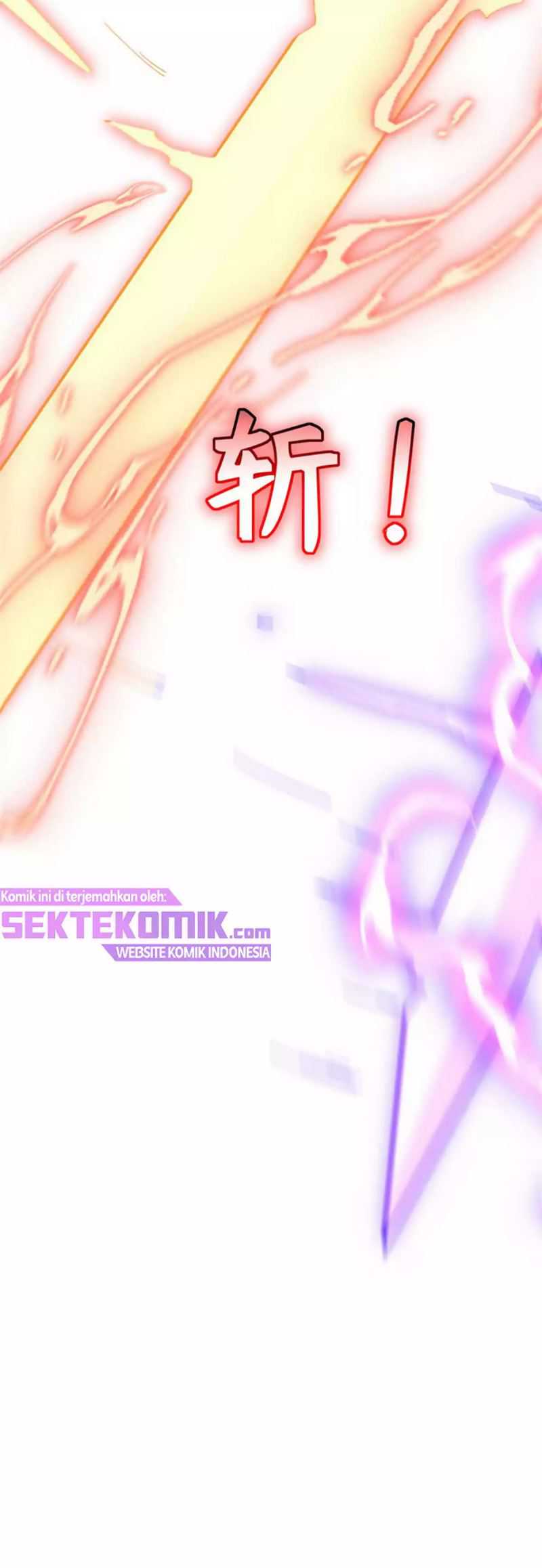 Top Tier Providence: Secretly Cultivate for a Thousand Years Chapter 15 - halaman 28