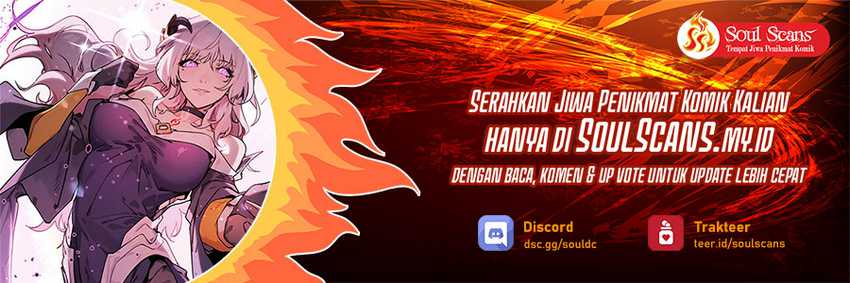 Top Tier Providence: Secretly Cultivate for a Thousand Years Chapter 150 - halaman 2