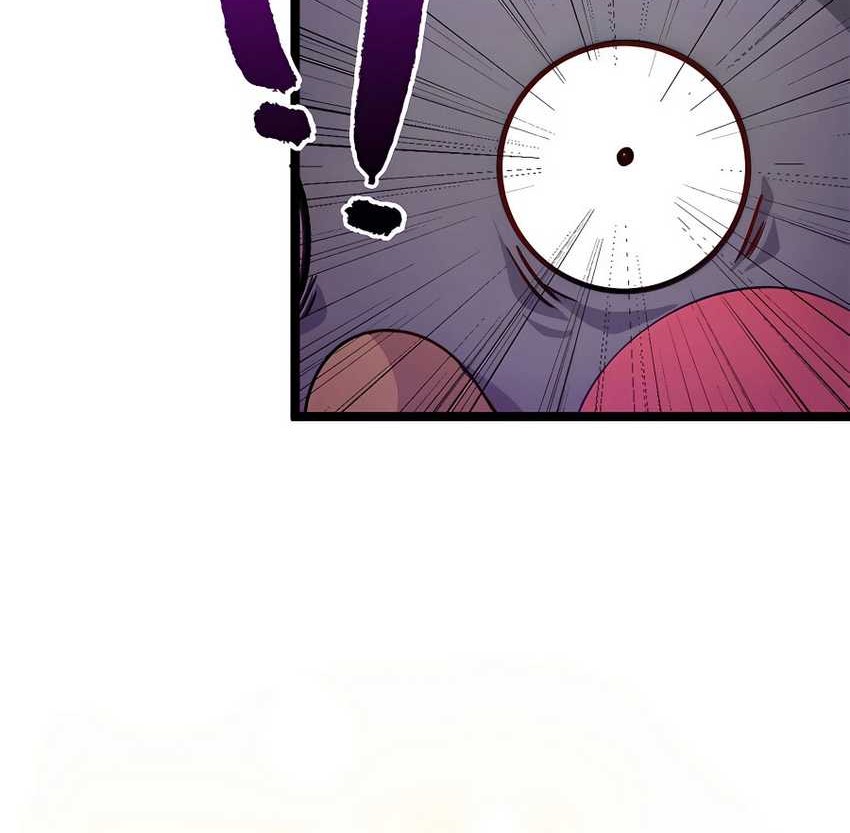 Top Tier Providence: Secretly Cultivate for a Thousand Years Chapter 150 - halaman 23