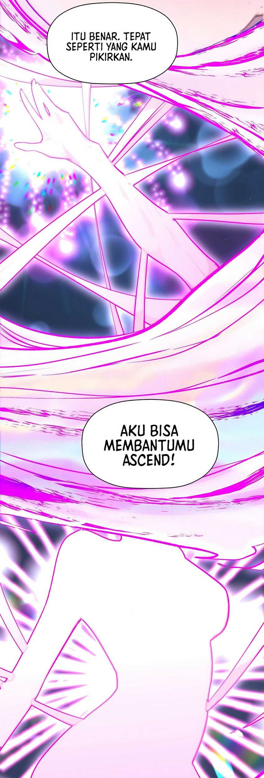 Top Tier Providence: Secretly Cultivate for a Thousand Years Chapter 150 - halaman 41