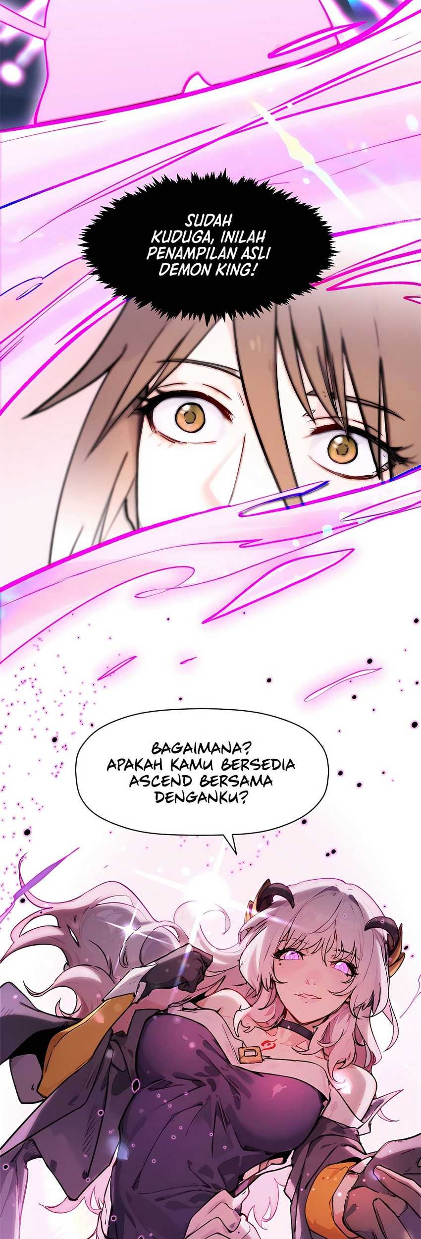 Top Tier Providence: Secretly Cultivate for a Thousand Years Chapter 150 - halaman 42