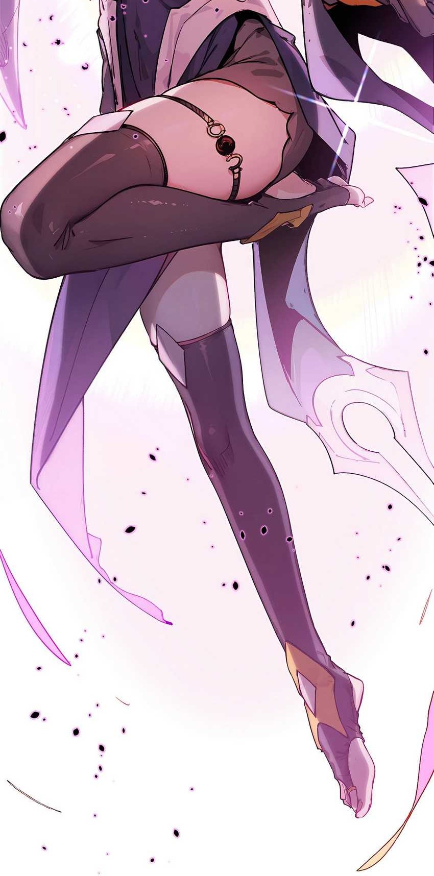 Top Tier Providence: Secretly Cultivate for a Thousand Years Chapter 150 - halaman 43