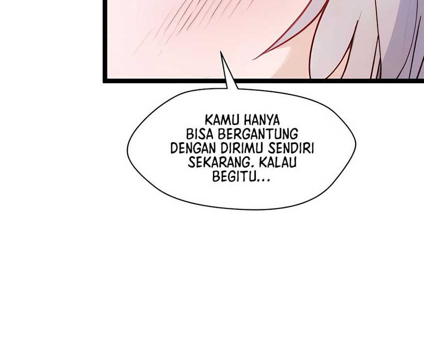 Top Tier Providence: Secretly Cultivate for a Thousand Years Chapter 151 - halaman 10