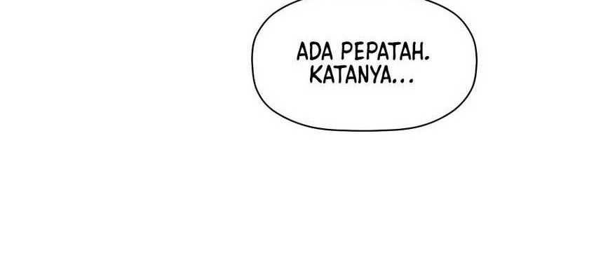 Top Tier Providence: Secretly Cultivate for a Thousand Years Chapter 151 - halaman 14