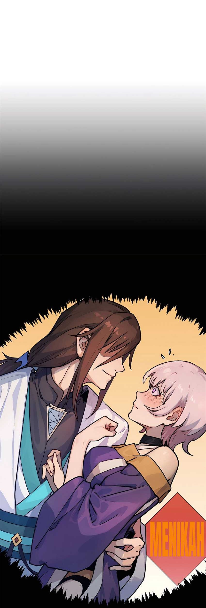 Top Tier Providence: Secretly Cultivate for a Thousand Years Chapter 151 - halaman 16