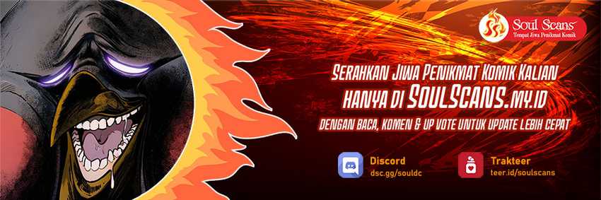 Top Tier Providence: Secretly Cultivate for a Thousand Years Chapter 151 - halaman 2