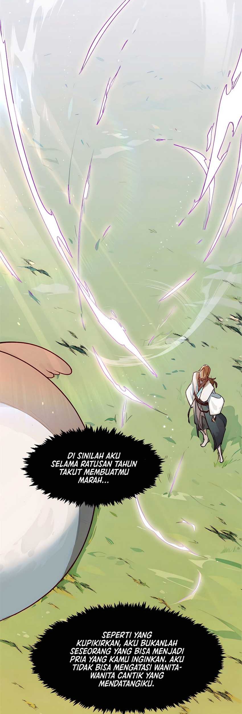 Top Tier Providence: Secretly Cultivate for a Thousand Years Chapter 151 - halaman 26