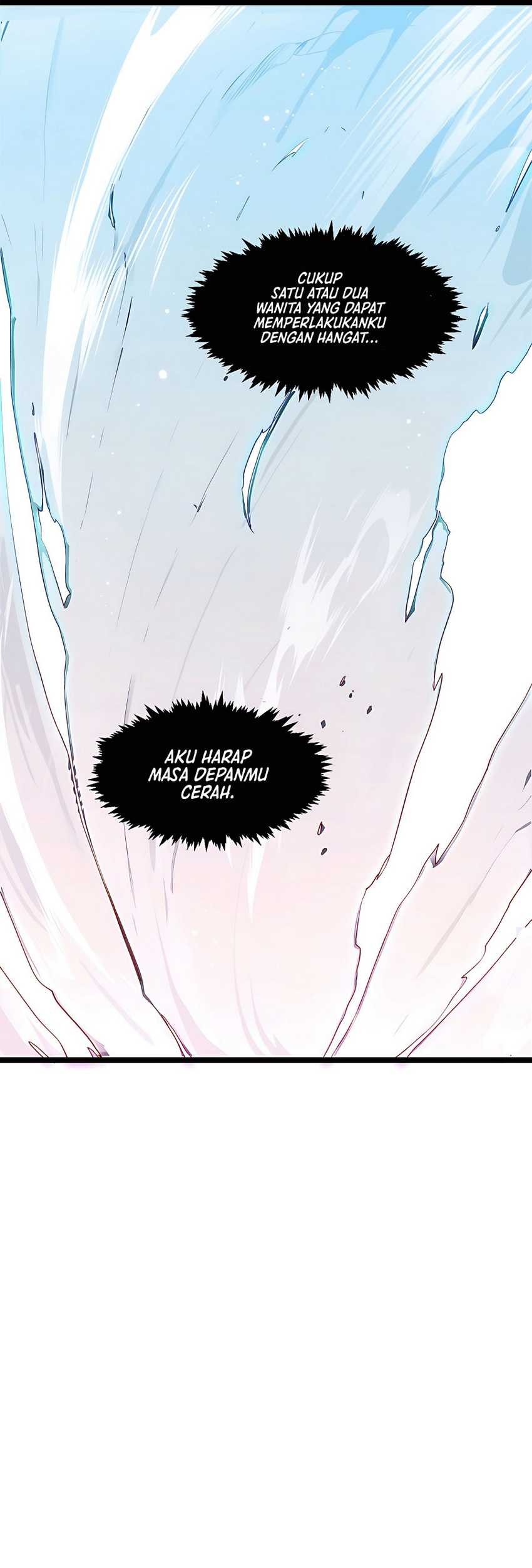 Top Tier Providence: Secretly Cultivate for a Thousand Years Chapter 151 - halaman 28