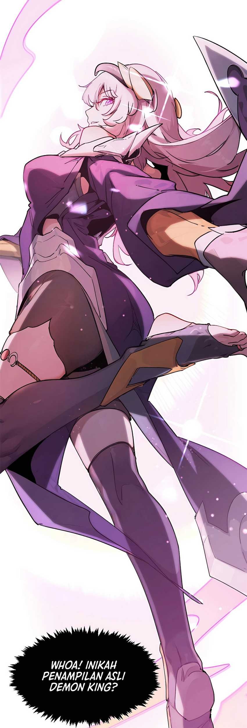 Top Tier Providence: Secretly Cultivate for a Thousand Years Chapter 151 - halaman 3