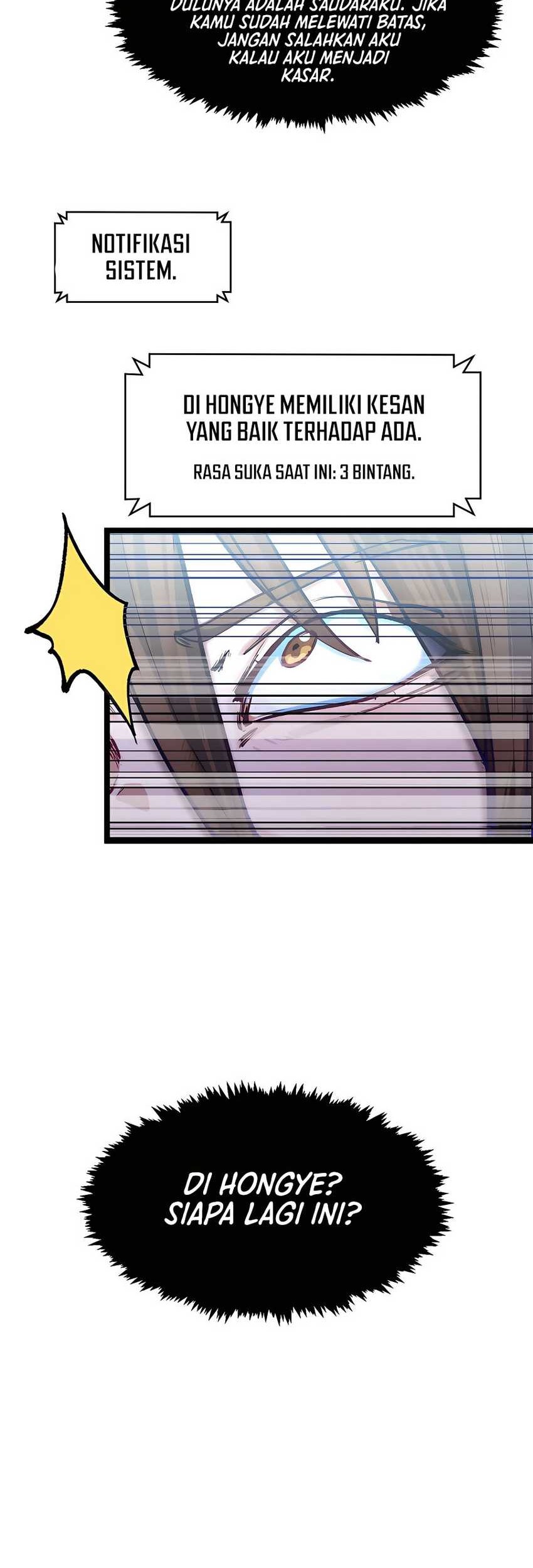 Top Tier Providence: Secretly Cultivate for a Thousand Years Chapter 151 - halaman 39