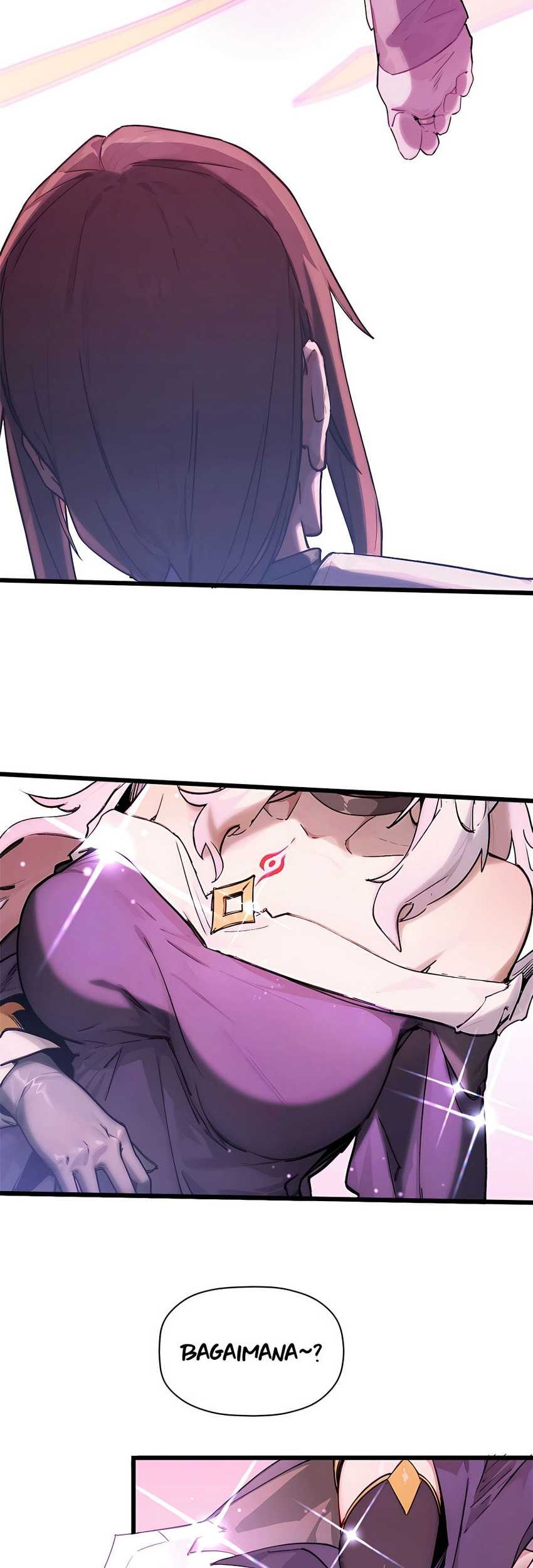 Top Tier Providence: Secretly Cultivate for a Thousand Years Chapter 151 - halaman 4