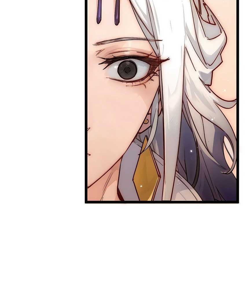 Top Tier Providence: Secretly Cultivate for a Thousand Years Chapter 152 - halaman 13