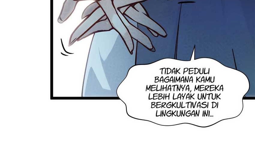 Top Tier Providence: Secretly Cultivate for a Thousand Years Chapter 152 - halaman 17