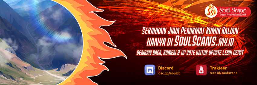 Top Tier Providence: Secretly Cultivate for a Thousand Years Chapter 152 - halaman 2
