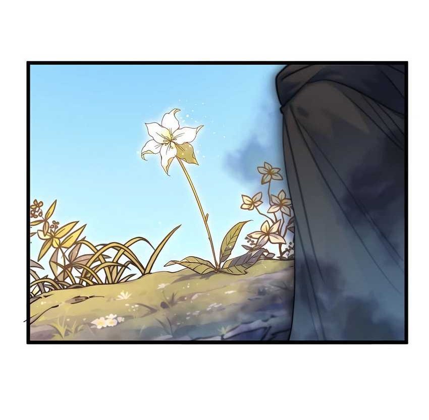 Top Tier Providence: Secretly Cultivate for a Thousand Years Chapter 152 - halaman 34
