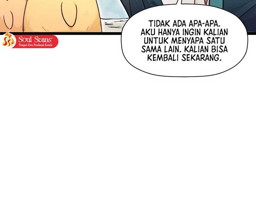 Top Tier Providence: Secretly Cultivate for a Thousand Years Chapter 152 - halaman 6