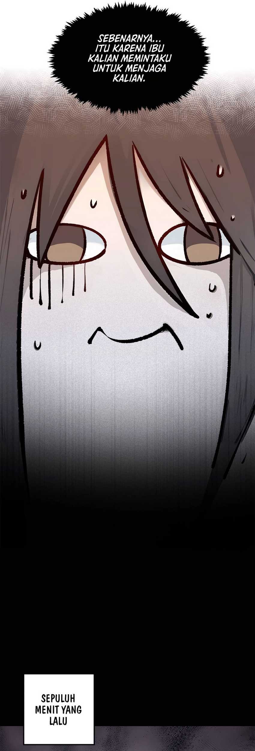 Top Tier Providence: Secretly Cultivate for a Thousand Years Chapter 152 - halaman 7