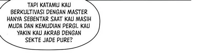 Top Tier Providence: Secretly Cultivate for a Thousand Years Chapter 153 - halaman 15
