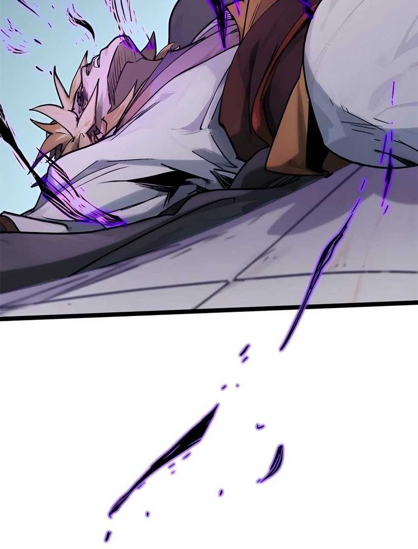Top Tier Providence: Secretly Cultivate for a Thousand Years Chapter 153 - halaman 25
